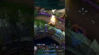 Zoe outplay