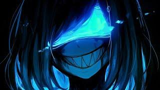 Nightcore - hypnodancer (no lyrics)