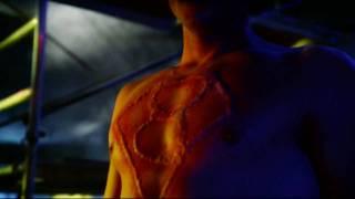 Smallville Alternate Opening Credit