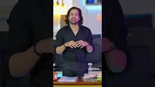 Kaise karen business