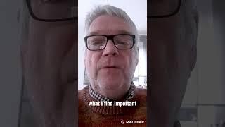 Multi-Platform P2P Investor: Swiss Platform Maclear - Expert Review
