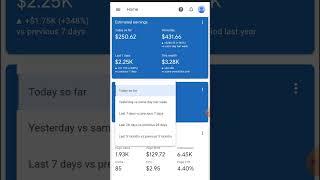 Adsense Loading Method #adsense #ezoic #adsenseearning #shortvideo #shorts #earningapps