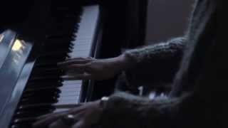 Revelations - Jethro Pickett & Ursula Woods