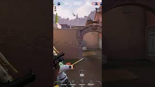 If your not radiant , you NEED to do this