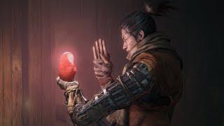 【SEKIRO】Bull-skip Indepth Guide (patch 1.06)