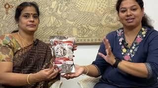 Snacks variety | Appalam | Podi Varieties| Pickles | Thokku From Sree Varaha foods