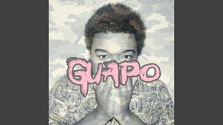 Off Top (feat. Jorda Te'sean & Mike 9ine)