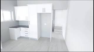 Property 24