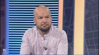 Risia e RTV Ora: Vjen Alfred Lela me “Politiko” çdo të hënë e të enjte, ja pse nuk është Zheji
