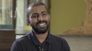 Algonquin College International Student Financial Services