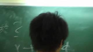 6. 神探Kevin Yau.wmv