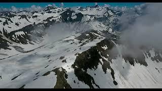 101 BEAUTIFUL SWITZERLAND AERIAL DRONE 4K VIDEO Free HD Videos - No Copyright.mkv