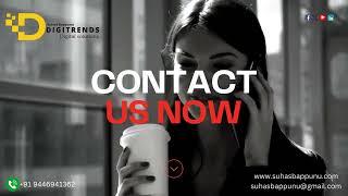 Best Digital Marketing Agency in Thrissur