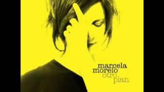 MARCELA MORELO - Creer