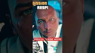 PERICOL vs BEBE MOISE #pericol #pericolgaming #bebemoise #fivem #fivemromania