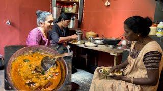 ചോറിലിക്കും ചപ്പാത്തിക്കും പറ്റിയ കയ്പക്കക്കറി|ഇങ്ങനെയൊന്ന്ഉണ്ടാക്കിനോക്കൂ|പാവക്കക്കറി|Better Melon|
