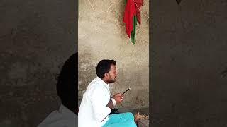 Dinesh gohil #shortvideo #jingneshbarot #jignesh_kaviraj_new_song meldi ma song
