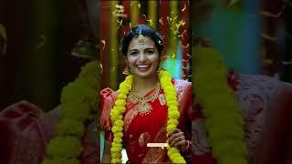 Yerra Yerrani Rumalu Gatti Dj Full Song | 2025 Latest Folk Song | Naga Durga | Konda Vlogs #dance #