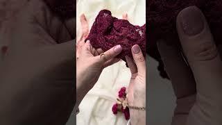 Мереживний бюстгальтер на широких бретелях Sassa 99181