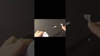 8bitdo Ultimate 2C Black Myth: Wukong Edition Unboxing #8bitdo #blackmythwukonggame #unboxing