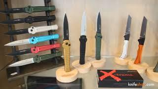 KNIFESHOP.COM