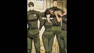 Peter is Just looking  #manhwa #lookism #shortvideos #edit #killerpeter #fypシ゚viral