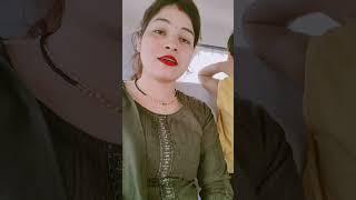 #song #bollywood #entertainment #hindisong