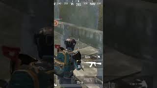 #pubg @satyam
