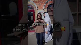 Жизнь такая интересная ️