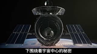 宇宙在膨胀，星系在相互远离，为什么银河系和仙女座还会发生碰撞