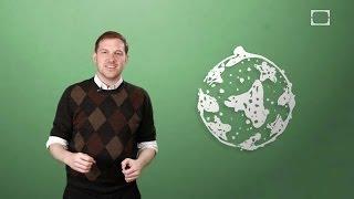How Does The Common Cold Work?