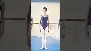 ダンサーにとって忘れられない瞬間#柔軟性トレーニング#教室のハイライト#基礎スキルトレーニング