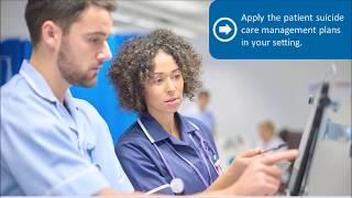 The Patient Safety Screener 3