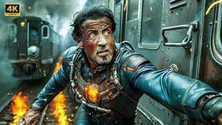 New Action Movie 2024 | Full Movie | #actionmovies | مُــتــرجــم