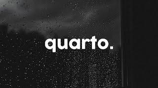 me tira o medo + oh quão lindo esse nome é | quarto 02
