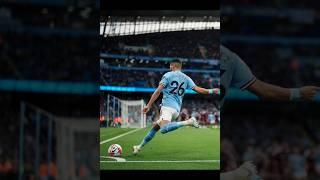 "Riyad Mahrez: Masterclass Skills and Goals Compilation" #football #soccer