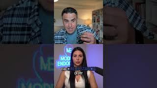 Can Mind-Body Connection Improve Health?