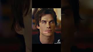 Tvd: Damon 