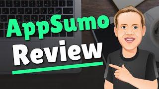 AppSumo Review - What to Know Before Buying Your First Deal