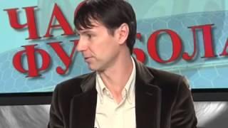 Егор Титов  «Кричалку  Кто мы  Мясо!  придумал я»