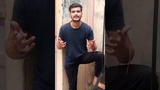 Michal Jackson aunty gravity step #shorts