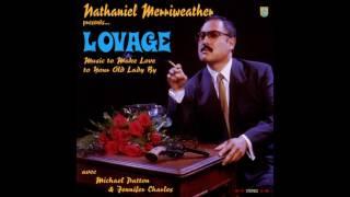 Lovage - Book of the Month (Album Version)