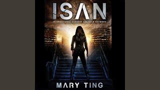 Chapter 01 - Isan-International Sensory Assassin Network