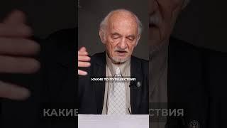 Как адаптогены помогают справляться с нагрузками?