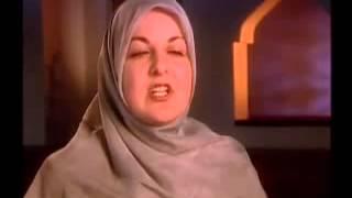 Women in Islam - History Channel