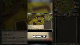 Helwyr3 RSPS Fastest Herb Patch XP Guide: Level Up Fast!
