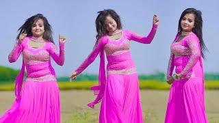 Choliya Ke Hook Raja Ji Dance | Bhojpuri Hot Dance Video Song | Sanita | Tiktok Viral Dj | SR Vision