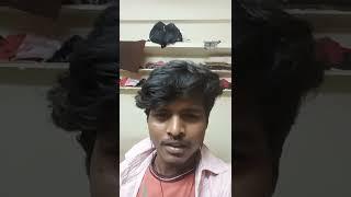 Dinesh Rai