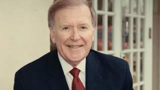 EFNT Spirit of Entrepreneurship Honoring Dr. Bobby B. Lyle