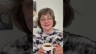 Любимый кофе - это кофе в постель #гипнотерапия #психология #любовь